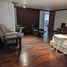 3 Schlafzimmer Appartement zu verkaufen in Naucalpan De Juarez, Mexico, Naucalpan De Juarez, Mexico