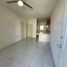퇴비, NayaritPropertyTypeNameBedroom, 퇴비