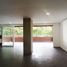 2 Habitación Apartamento en alquiler en Medellín, Antioquia, Medellín