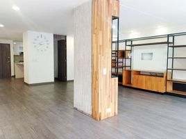 2 Habitación Apartamento en alquiler en Parque de los Pies Descalzos, Medellín, Medellín