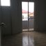 3 Schlafzimmer Villa zu verkaufen in Quezon City, Metro Manila, Quezon City, Eastern District, Metro Manila