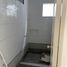 3 Schlafzimmer Villa zu verkaufen in Quezon City, Metro Manila, Quezon City, Eastern District, Metro Manila