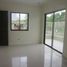 3 Schlafzimmer Villa zu verkaufen in Quezon City, Metro Manila, Quezon City, Eastern District, Metro Manila