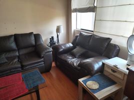 1 Habitación Apartamento en venta en Lima, Lima, Santiago de Surco, Lima