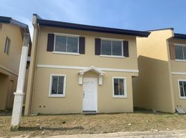 4 Bedroom Villa for sale in Imus City, Cavite, Imus City