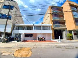 4 Bedroom House for sale in Bogota, Cundinamarca, Bogota