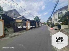  Land for sale in Yogyakarta, Depok, Sleman, Yogyakarta