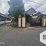  Land for sale in Yogyakarta, Depok, Sleman, Yogyakarta