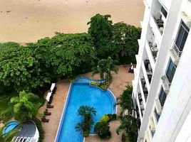 2 Bedroom Apartment for sale in Guayas, Samborondon, Samborondon, Guayas