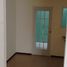 2 Schlafzimmer Wohnung zu verkaufen in Hueypoxtla, Mexico, Hueypoxtla