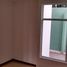 2 Schlafzimmer Wohnung zu verkaufen in Hueypoxtla, Mexico, Hueypoxtla