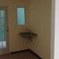 2 Schlafzimmer Wohnung zu verkaufen in Hueypoxtla, Mexico, Hueypoxtla