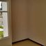 Appartement 2 chambre à vendre à Hueypoxtla, Mexico, Hueypoxtla
