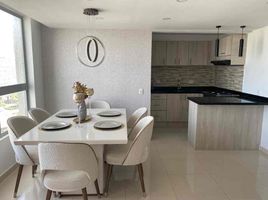 2 Habitación Apartamento en venta en Atlantico, Barranquilla, Atlantico