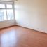 2 Schlafzimmer Appartement zu vermieten in Makati City, Metro Manila, Makati City, Southern District, Metro Manila