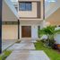 Maison 3 chambre à louer à Conkal, Yucatan, Conkal, Yucatan, Mexique