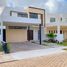 3 Bedroom House for rent in Conkal, Yucatan, Conkal, Yucatan