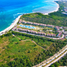 2 Schlafzimmer Appartement zu verkaufen in Cozumel, Quintana Roo, Cozumel