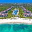2 Schlafzimmer Appartement zu verkaufen in Cozumel, Quintana Roo, Cozumel