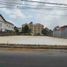  Land for sale in Badung Bali, Kuta, Badung, Bali