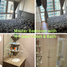  Departamento en venta en Makati City, Metro Manila, Makati City