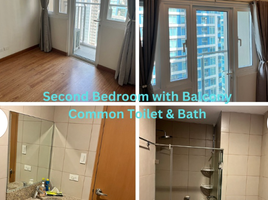  Departamento en venta en Makati City, Metro Manila, Makati City