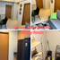  Departamento en venta en Makati City, Metro Manila, Makati City