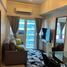  Departamento en venta en Makati City, Metro Manila, Makati City