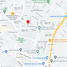 2 Habitación Casa en venta en Tijuana, Baja California, Tijuana
