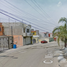 2 Habitación Casa en venta en Tijuana, Baja California, Tijuana