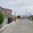 2 Habitación Casa en venta en Tijuana, Baja California, Tijuana