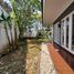 4 Bedroom Villa for sale in Ciputat, Tangerang, Ciputat