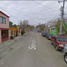 3 Bedroom House for sale in Sabinas, Coahuila, Sabinas