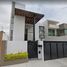 Maison 3 chambre à vendre à Queretaro, Queretaro, Queretaro, Queretaro