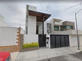 Maison 3 chambre à vendre à Queretaro, Queretaro, Queretaro, Queretaro