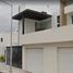 Maison 3 chambre à vendre à Queretaro, Queretaro, Queretaro, Queretaro
