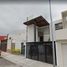 Maison 3 chambre à vendre à Queretaro, Queretaro, Queretaro, Queretaro