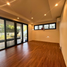  Haus zu verkaufen in Bacoor City, Calabarzon, Bacoor City, Cavite, Calabarzon
