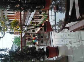 43 chambre Hotel for sale in Cilember Waterfall, Cisarua, Cisarua