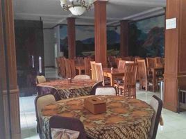 43 Bedroom Hotel for sale in Cisarua, Bogor, Cisarua