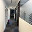 0 平米 Office for rent in Lima, Lima, San Isidro, Lima