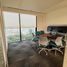 0 平米 Office for rent in Lima, Lima, San Isidro, Lima