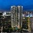 3 Bedroom Condo for sale at Sage Residences, Mandaluyong City