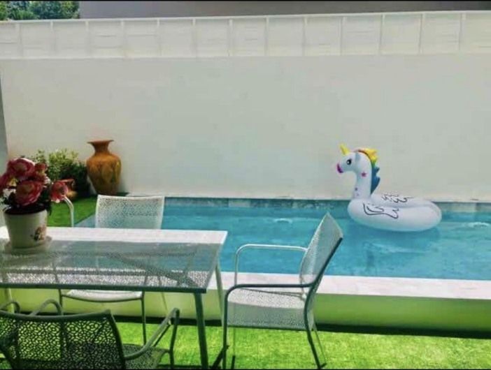 3 Bedroom Villa For Rent In Kamala, Phuket
