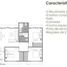 3 Schlafzimmer Haus zu verkaufen in Tequisquiapan, Queretaro, Tequisquiapan