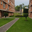 Condominium 3 chambre à vendre à Alvaro Obregon, Mexico City, Alvaro Obregon