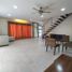 3 Bedroom Condo for rent in Mandaue City, Central Visayas, Mandaue City, Cebu, Central Visayas