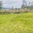  Land for sale in Octavio Cordero Palacios Sta Rosa, Cuenca, Octavio Cordero Palacios Sta Rosa