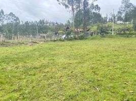  Terreno (Parcela) en venta en Octavio Cordero Palacios (Sta. Rosa), Cuenca, Octavio Cordero Palacios (Sta. Rosa)