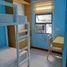 2 Bedroom Villa for sale in Cebu City, Central Visayas, Cebu City, Cebu